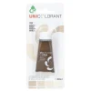 Uni Colorant Muurverf>Mengkleur universeel 20ml bruin
