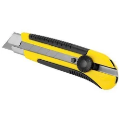 Stanley Handgereedschap><noscript><img width=