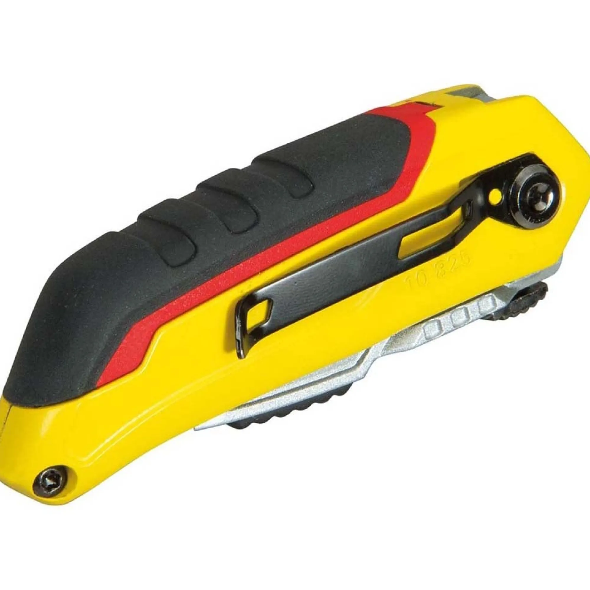 Stanley Handgereedschap>Mes opvouwbaar Fatmax 0-10-825