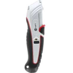 Lotus Handgereedschap>Mes safety MS-02