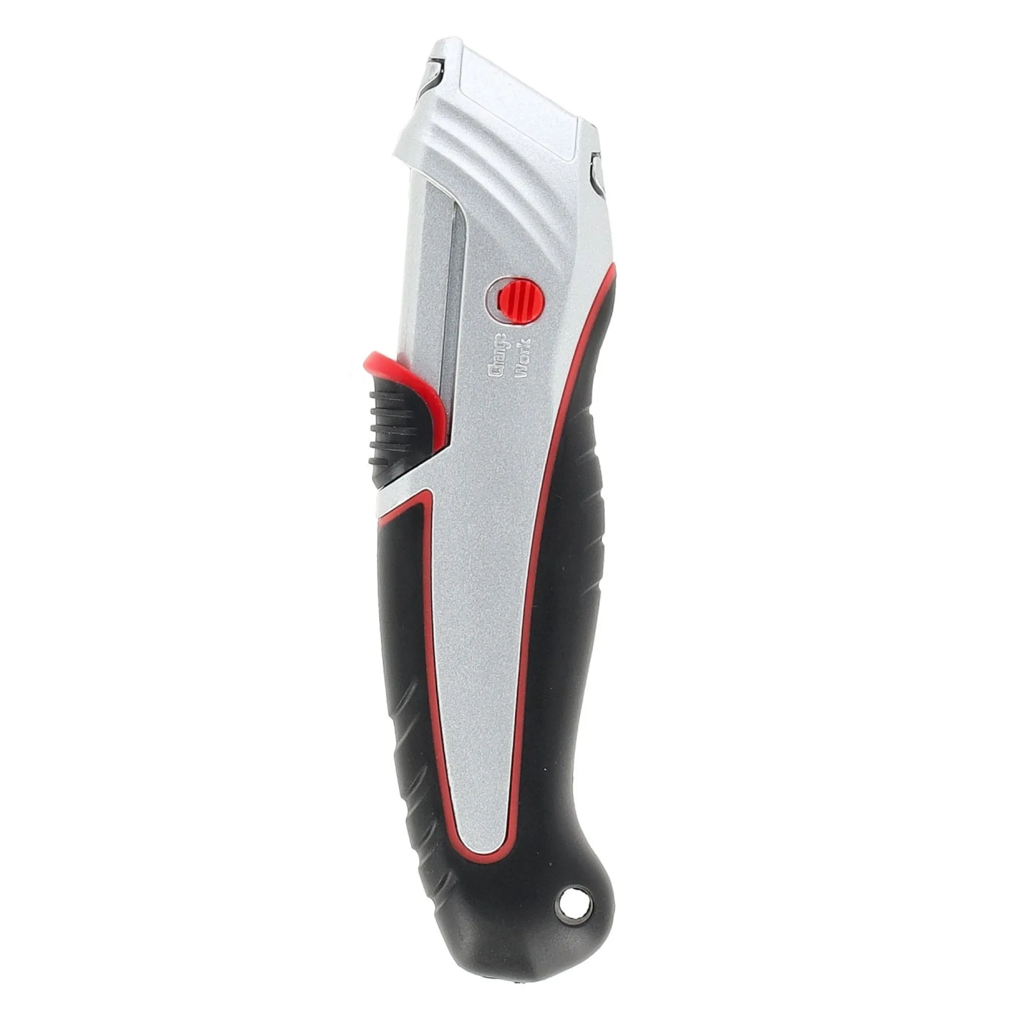 Lotus Handgereedschap>Mes safety MS-02