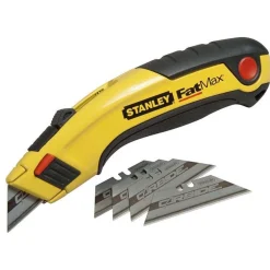 Stanley Handgereedschap><noscript><img width=