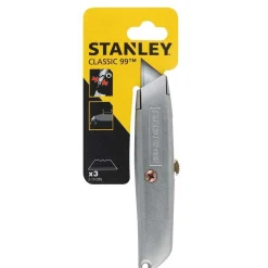 Stanley Handgereedschap><noscript><img width=