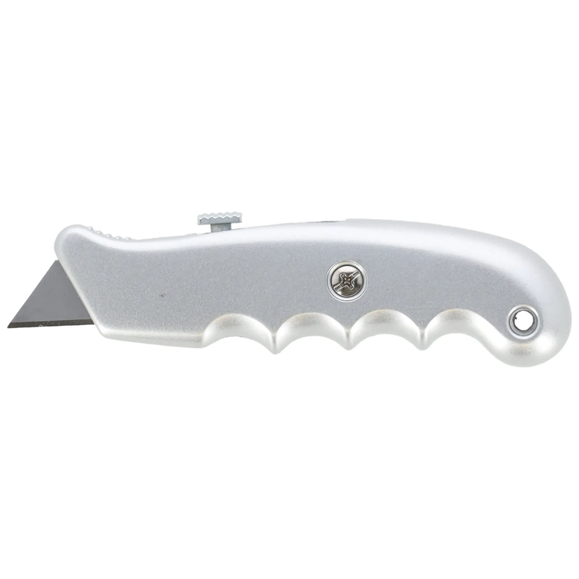 Lotus Handgereedschap>Mes uitschuifbaar heavy duty