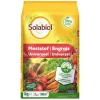 Solabiol Bodemverbeteraars>Meststof Universeel 5kg