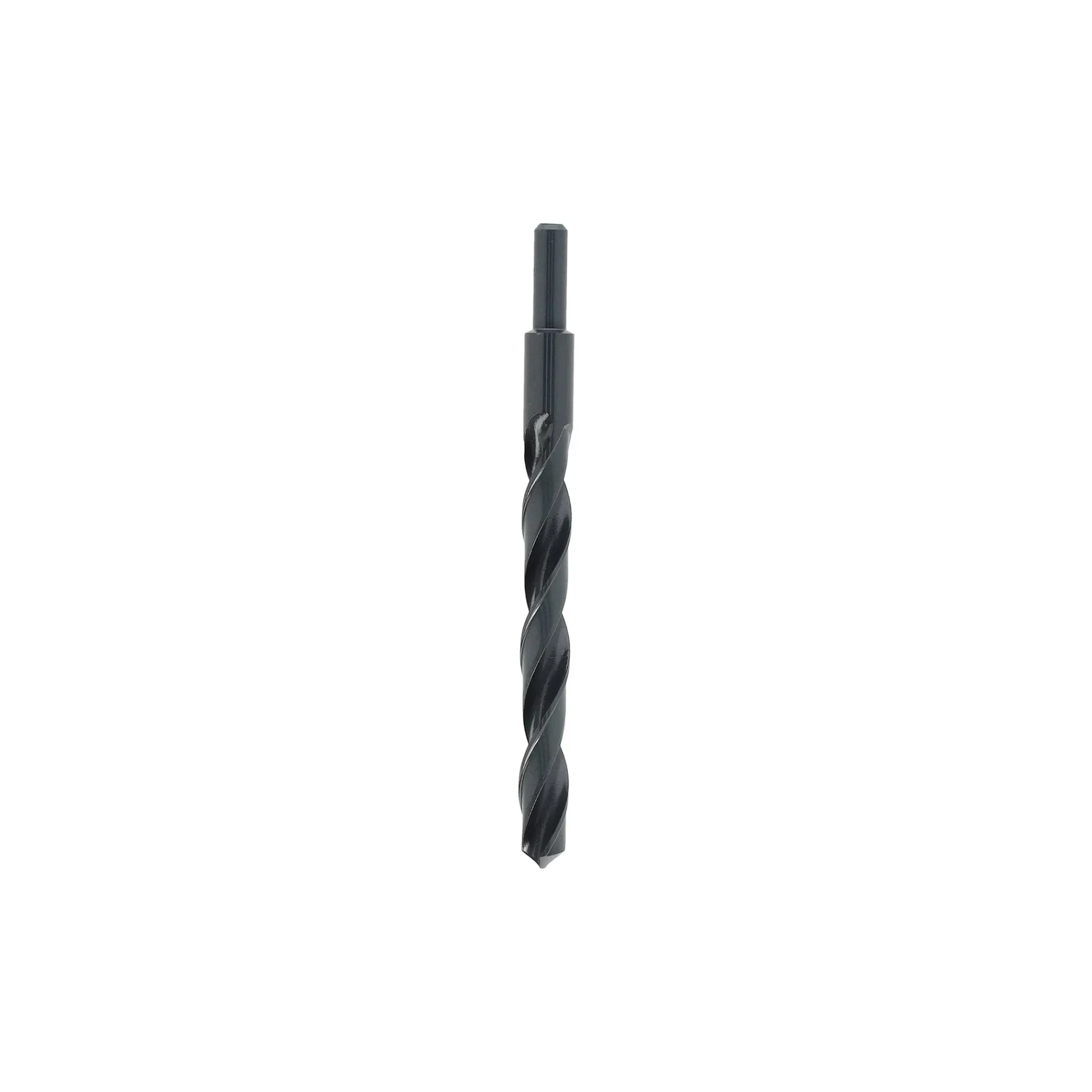 Rex Toebehoren Elektrisch Gereedschap>Metaalboor afgedraaid 12.0 mm