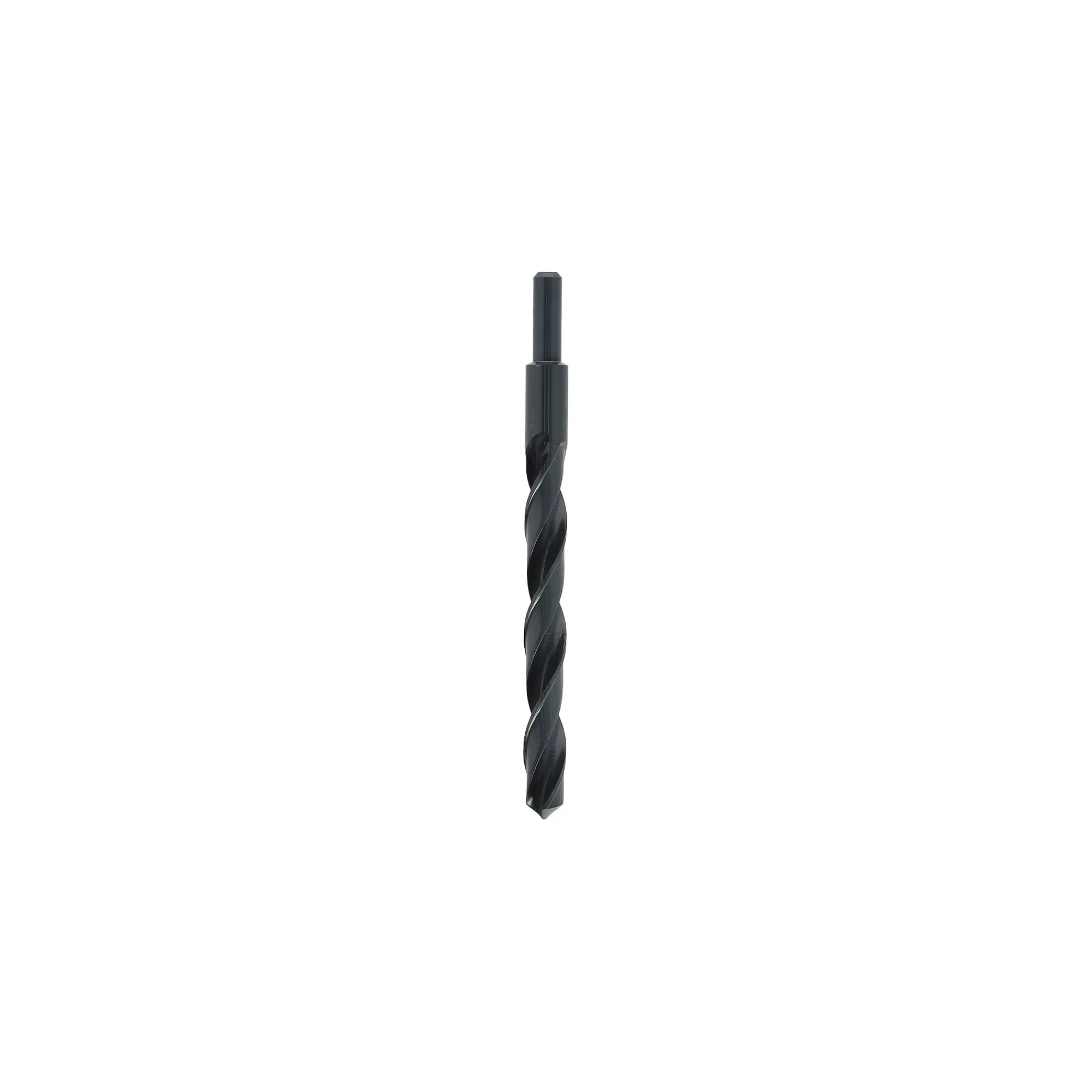 Rex Toebehoren Elektrisch Gereedschap>Metaalboor afgedraaid 16.0 mm