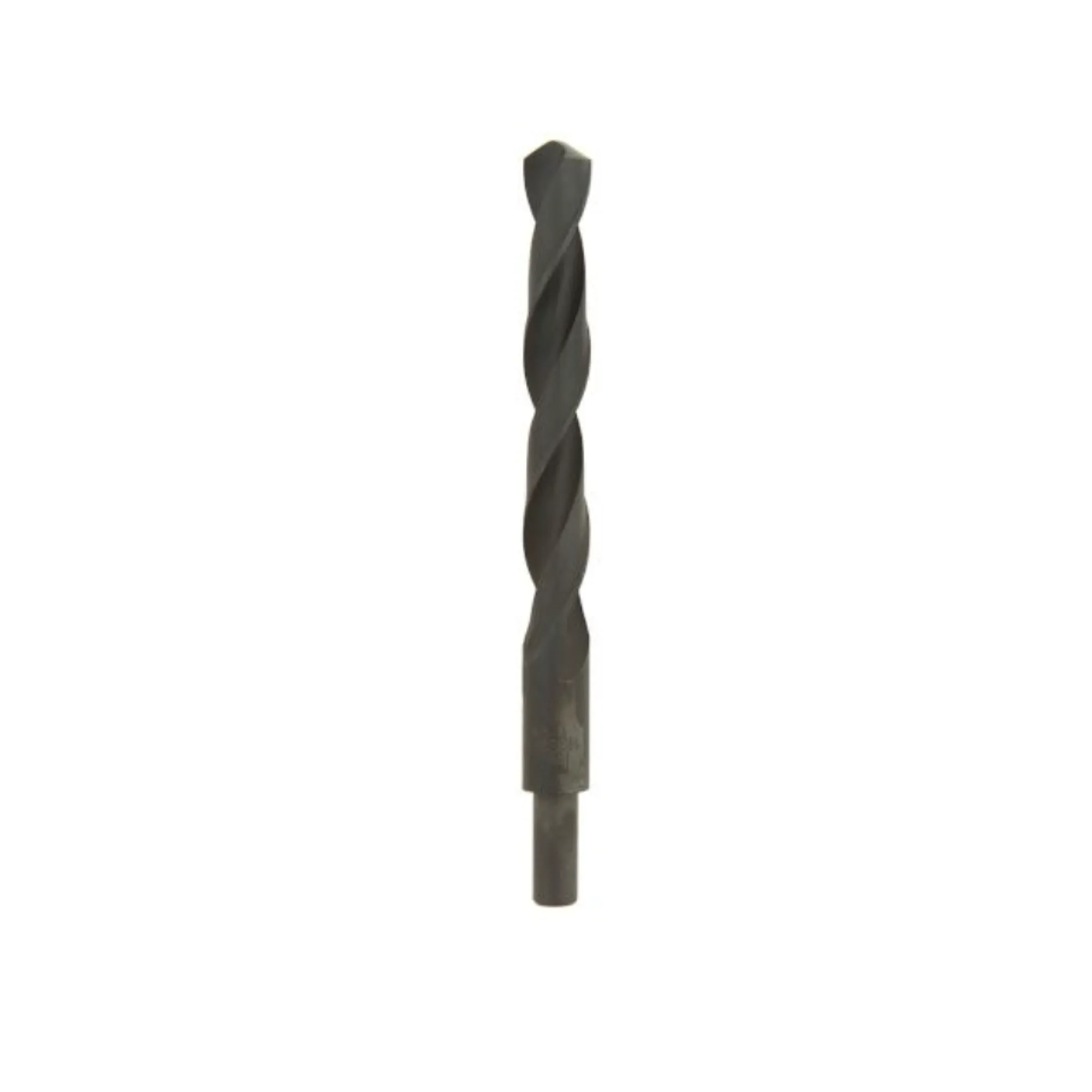 Rex Toebehoren Elektrisch Gereedschap>Metaalboor afgedraaid 18.0 mm