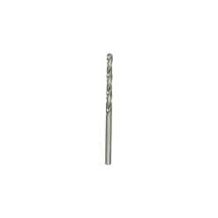 Rex Toebehoren Elektrisch Gereedschap>Metaalboor steelmaster-HSS 4.0 mm