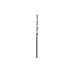 Rex Toebehoren Elektrisch Gereedschap>Metaalboor steelmaster-HSS 2.5 mm 2st.