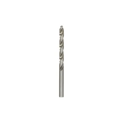 Rex Toebehoren Elektrisch Gereedschap>Metaalboor steelmaster-HSS 7.0 mm