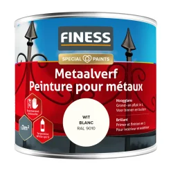 Finess Lakken><noscript><img width=