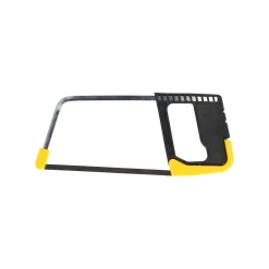 Stanley Handgereedschap>Metaalzaag junior