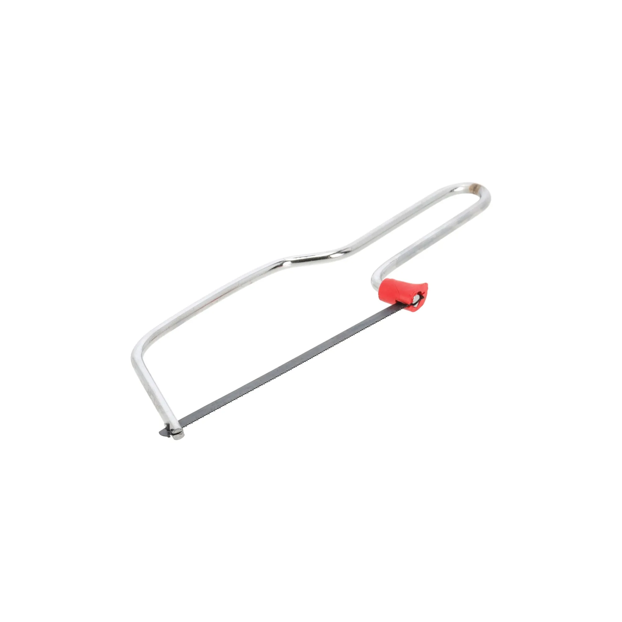 Westham Handgereedschap>Metaalzaag mini 150mm Westam