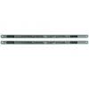 Stanley Handgereedschap>Metaalzaagbladen 30cm