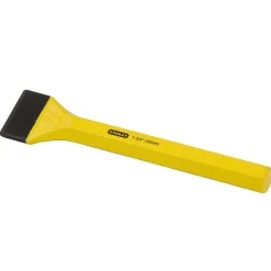 Stanley Handgereedschap>Metselaarsbeitel 45 mm