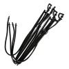 Waterland Pompen En Sproeien>Microsproeier + spike 4st MS04
