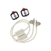 Waterland Pompen En Sproeien>Microsproeier hangend 2st MS05