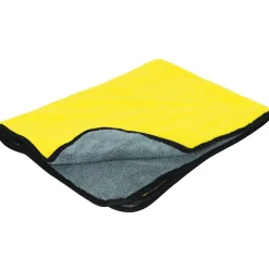 Valma Autoreiniging En Onderhoud>Microvezel droogdoek XL