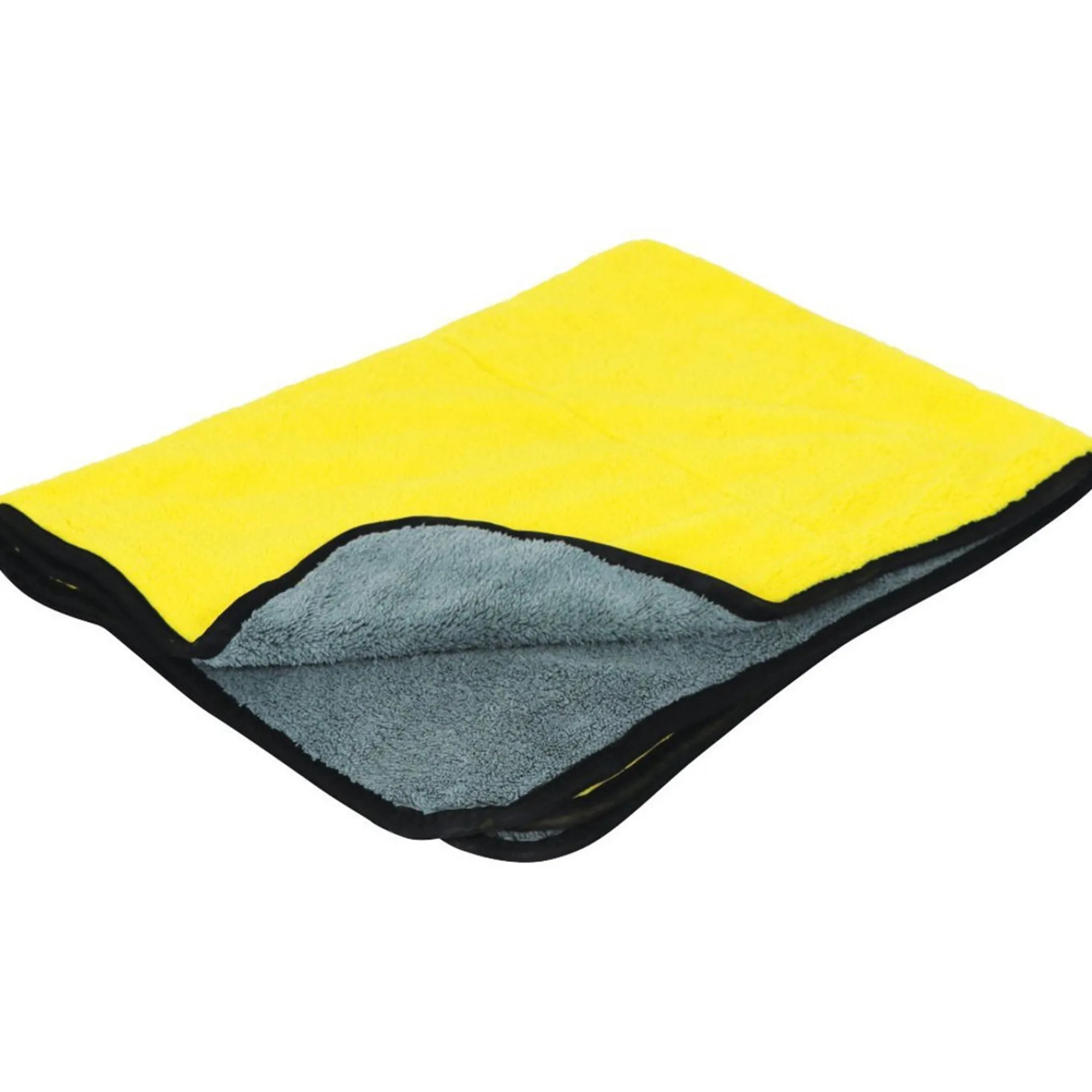 Valma Autoreiniging En Onderhoud>Microvezel droogdoek XL