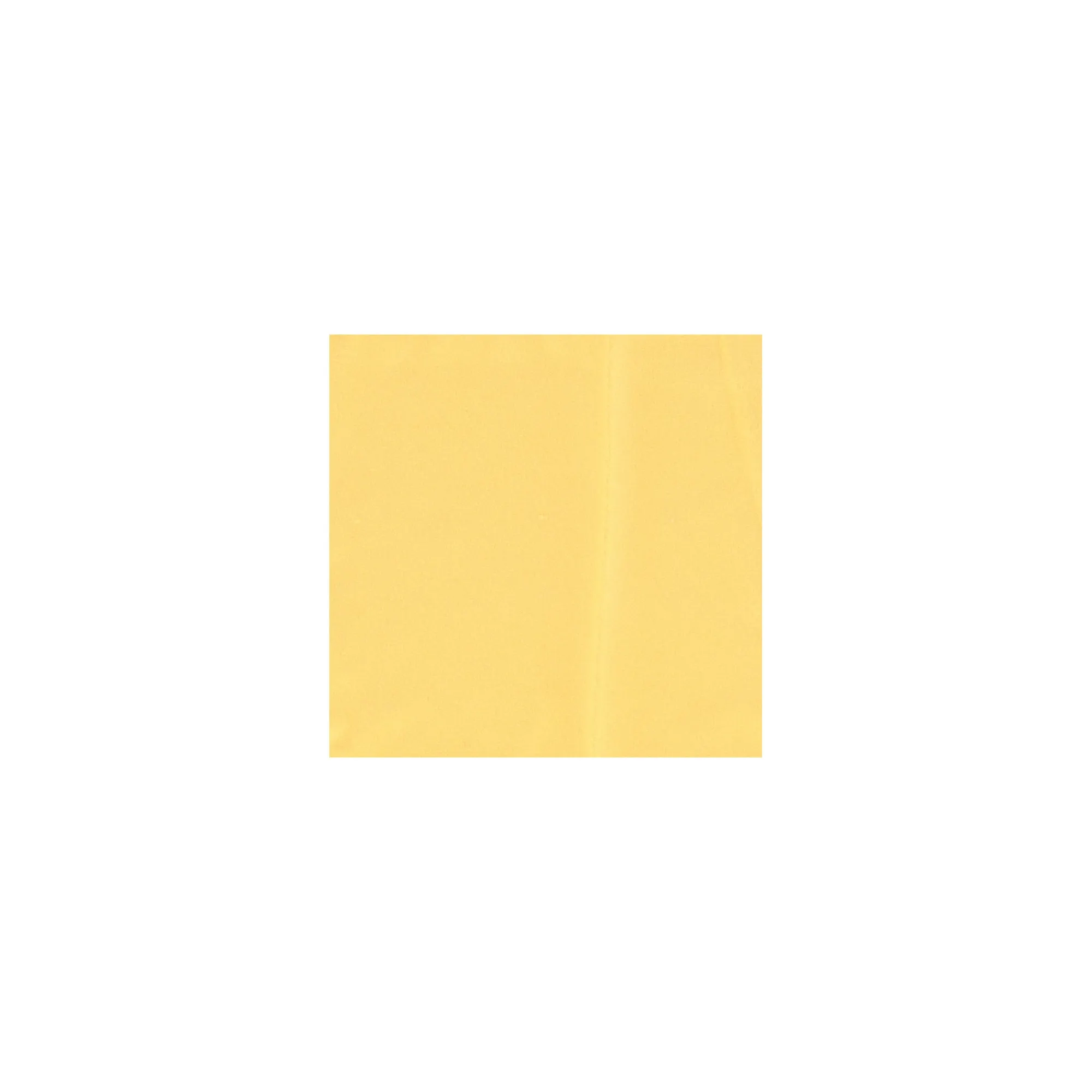 Dunlop Autoreiniging En Onderhoud>Microvezel lak 35x35cm