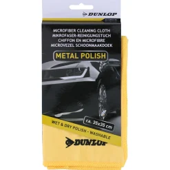 Dunlop Autoreiniging En Onderhoud><noscript><img width=