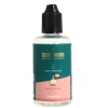 Scentmoods Kaarsen>Mist diffuser oil la vie 50ml