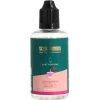 Scentmoods Kaarsen>Mist diffuser oil secrets 50ml