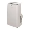 Diamant Verkoeling>Mobiele airco 12000BTU ACM12 R290 DM