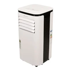 Diamant Verkoeling>Mobiele airco 9000BTU R290