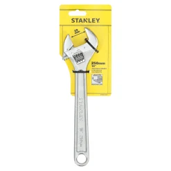 Stanley Handgereedschap>Moersleutel 250