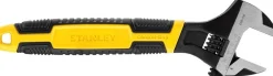 Stanley Handgereedschap><noscript><img width=