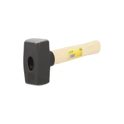 Lotus Handgereedschap>Moker 800 gram