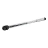 Lotus Handgereedschap>Momentsleutel 40-210NM V2