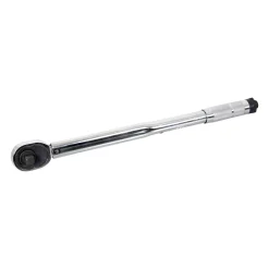 Lotus Handgereedschap>Momentsleutel 40-210NM V2