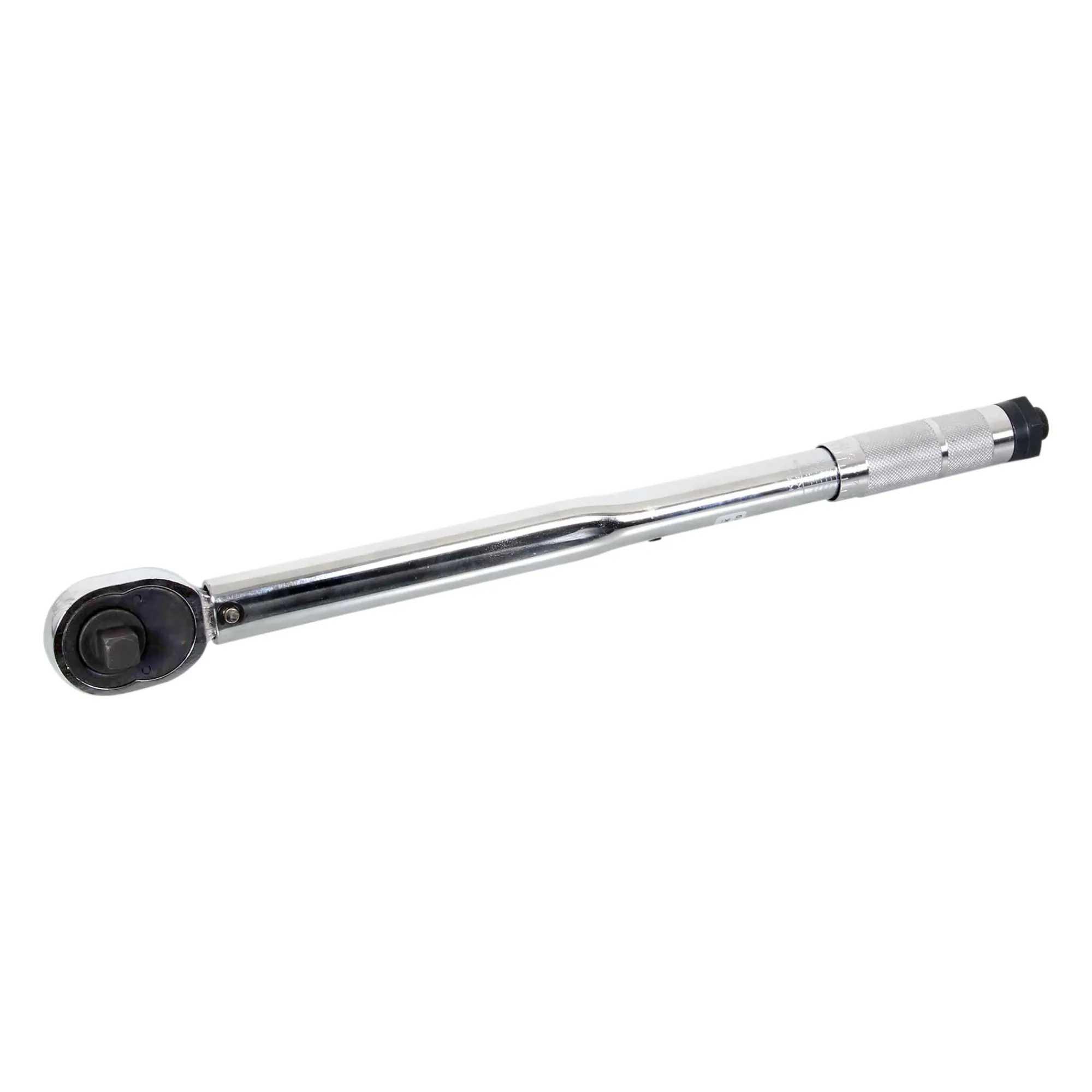 Lotus Handgereedschap>Momentsleutel 40-210NM V2