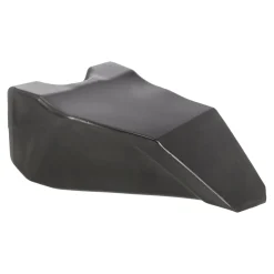 HVC Tuinmachines>Mulchplug 21S