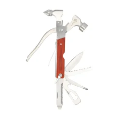 Lotus Handgereedschap>Multitool hamer 12-in-1