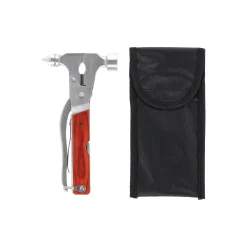 Lotus Handgereedschap>Multitool hamer 12-in-1