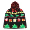 Kerstkleding>Muts cadeau kerst volwassen