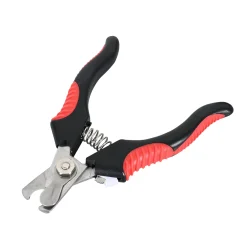 Friendly Pet Hondenverzorging><noscript><img width=
