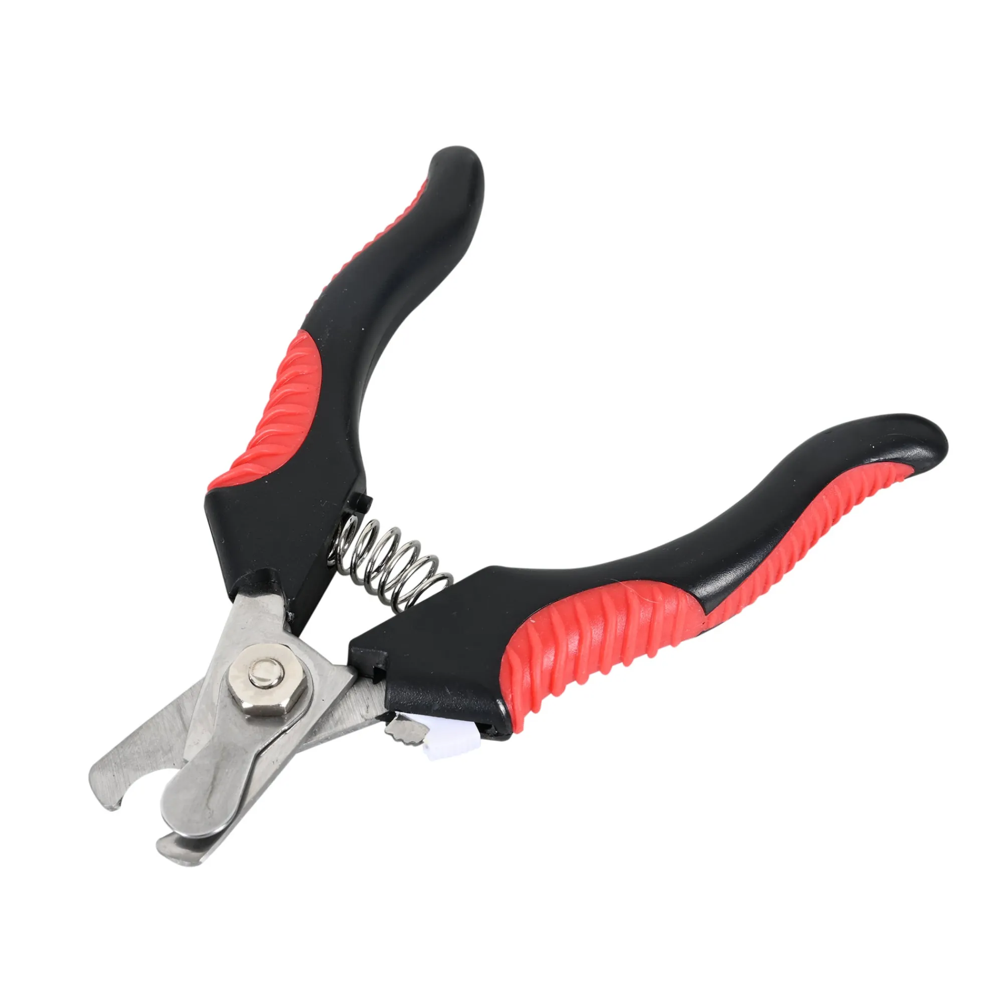 Friendly Pet Hondenverzorging>Nagelknipper klein