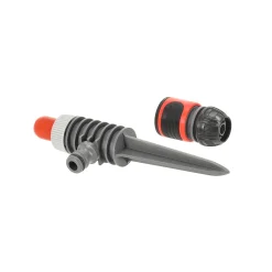 Gardena Pompen En Sproeien>Nevelsproeier 970 + pin