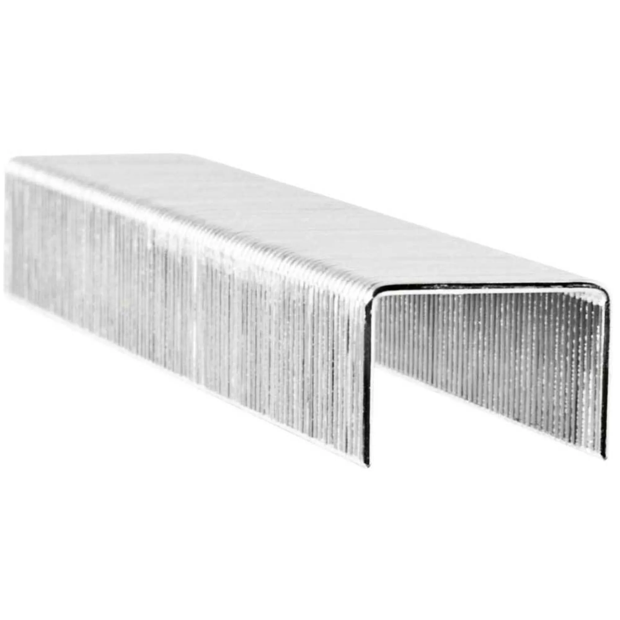 Rapid Bouw>Nieten 53/12mm 1080st