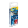 Rapid Bouw>Nieten 53/8mm 1080st