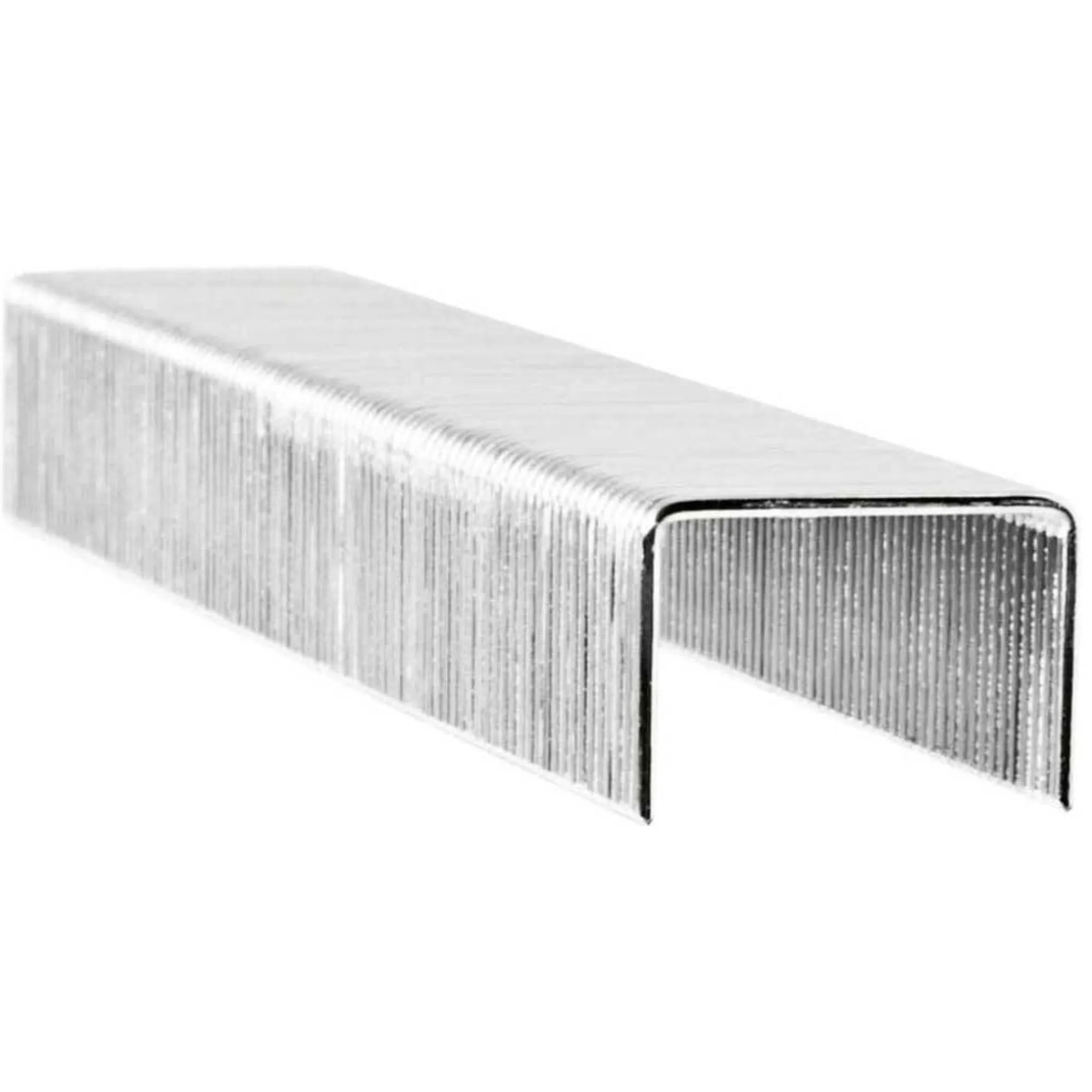 Rapid Bouw>Nieten 53/10mm 1080st