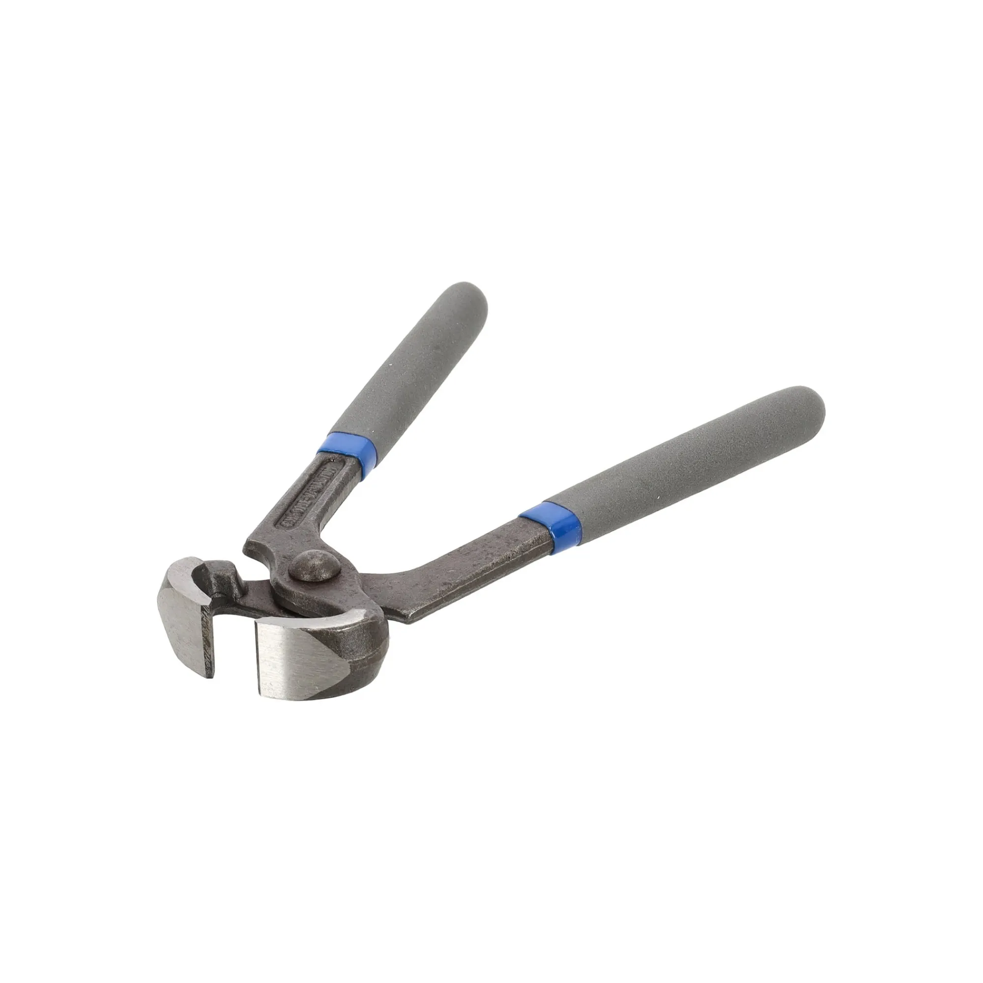 Westham Handgereedschap>Nijptang 180mm