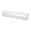 Van Cranenbroek Verfspullen>Noppenfolie 10mm 60cm 3 laags 10M