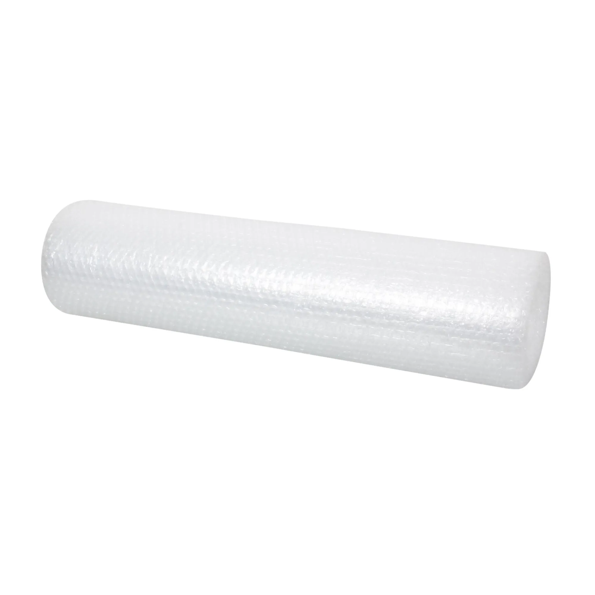 Van Cranenbroek Verfspullen>Noppenfolie 10mm 60cm 3 laags 10M