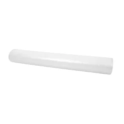 Van Cranenbroek Verfspullen>Noppenfolie 10mm 120cm 3 laags 10M